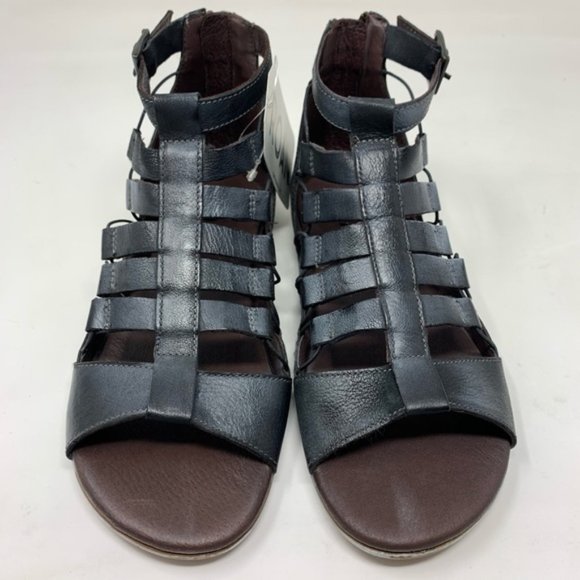 Roan by Bed Stu Sandals - Picture 4 of 7